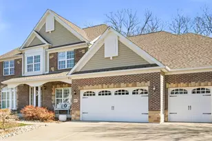 847 Arbor Chase Dr, Wildwood, MO 63021 - Photo 3