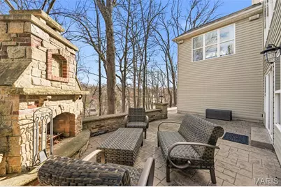 847 Arbor Chase Drive, Wildwood, MO 63021 - Photo 71