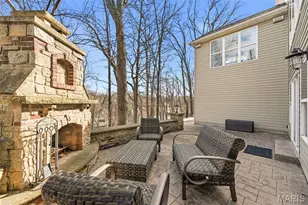 847 Arbor Chase Dr, Wildwood, MO 63021 - Photo 71