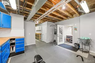 847 Arbor Chase Dr, Wildwood, MO 63021 - Photo 65