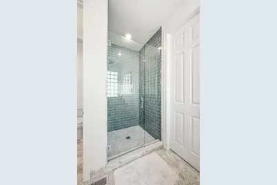 847 Arbor Chase Drive, Wildwood, MO 63021 - Photo 35