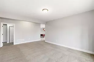 847 Arbor Chase Dr, Wildwood, MO 63021 - Photo 63