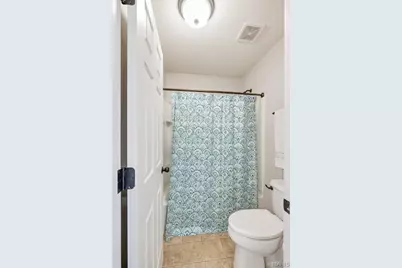 847 Arbor Chase Drive, Wildwood, MO 63021 - Photo 53