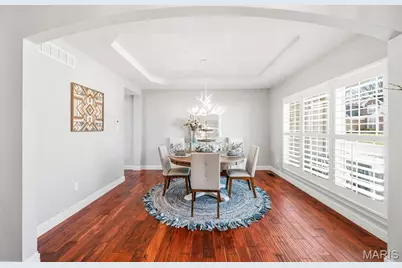 847 Arbor Chase Drive, Wildwood, MO 63021 - Photo 7