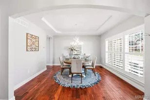 847 Arbor Chase Dr, Wildwood, MO 63021 - Photo 7