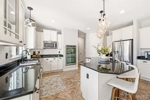 847 Arbor Chase Dr, Wildwood, MO 63021 - Photo 19