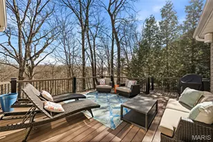 847 Arbor Chase Dr, Wildwood, MO 63021 - Photo 25