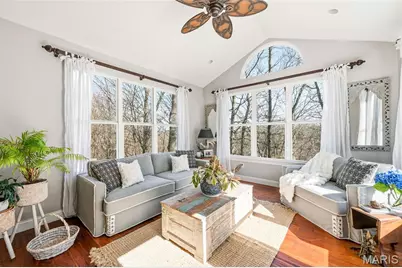 847 Arbor Chase Drive, Wildwood, MO 63021 - Photo 23