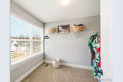 847 Arbor Chase Drive, Wildwood, MO 63021 - Photo 47