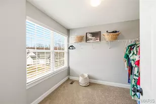 847 Arbor Chase Dr, Wildwood, MO 63021 - Photo 47