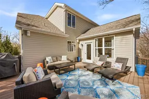 847 Arbor Chase Dr, Wildwood, MO 63021 - Photo 27