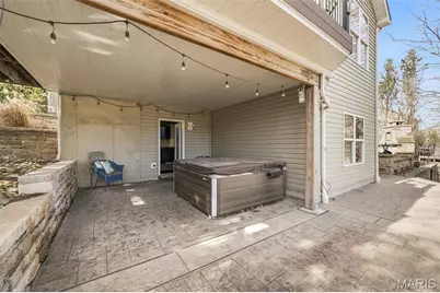 847 Arbor Chase Drive, Wildwood, MO 63021 - Photo 67