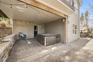 847 Arbor Chase Dr, Wildwood, MO 63021 - Photo 67