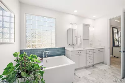 847 Arbor Chase Drive, Wildwood, MO 63021 - Photo 33