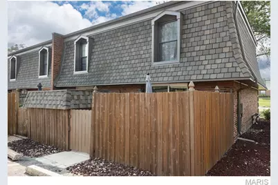 1908 Union Road, Mehlville, MO 63125 - Photo 5