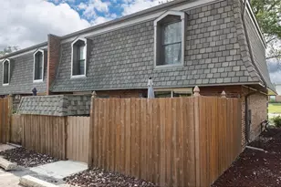 1908 Union Rd, Mehlville, MO 63125 - Photo 5