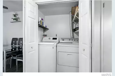 1908 Union Road, Mehlville, MO 63125 - Photo 19