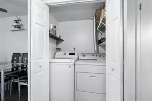 1908 Union Rd, Mehlville, MO 63125 - Photo 19