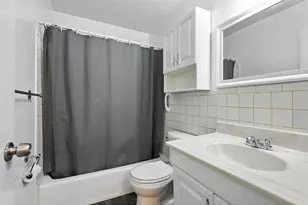 1908 Union Rd, Mehlville, MO 63125 - Photo 27