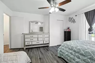 1908 Union Rd, Mehlville, MO 63125 - Photo 23