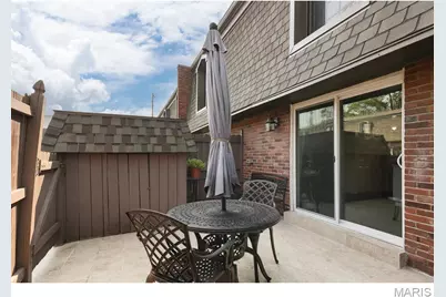 1908 Union Road, Mehlville, MO 63125 - Photo 7