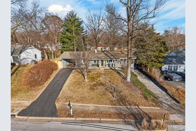 913 Crestland Drive, Ballwin, MO 63011 - Photo 43