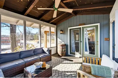 913 Crestland Drive, Ballwin, MO 63011 - Photo 31