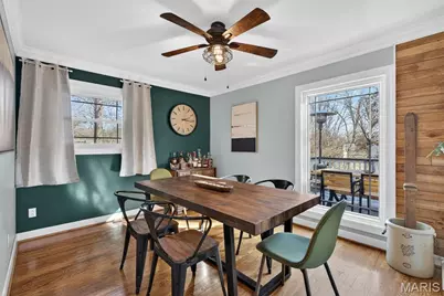 913 Crestland Drive, Ballwin, MO 63011 - Photo 15