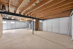 31 Ivybrook Ct, Wentzville, MO 63385 - Photo 17