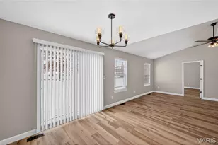 31 Ivybrook Ct, Wentzville, MO 63385 - Photo 15