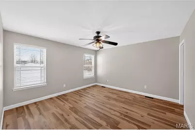 31 Ivy Brook Court, Wentzville, MO 63385 - Photo 7