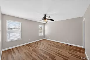 31 Ivybrook Ct, Wentzville, MO 63385 - Photo 7