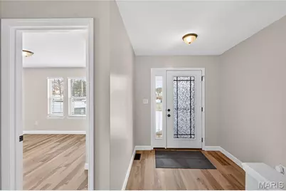 31 Ivy Brook Court, Wentzville, MO 63385 - Photo 9