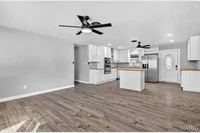 19901 Gore Road, Saint Genevieve, MO 63670 - Photo 63