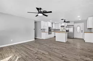 19901 Gore Rd, Saint Genevieve, MO 63670 - Photo 63