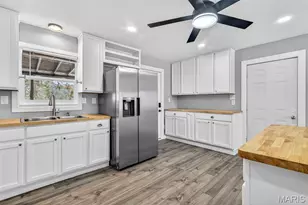 19901 Gore Rd, Saint Genevieve, MO 63670 - Photo 13