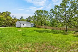 19901 Gore Rd, Saint Genevieve, MO 63670 - Photo 5