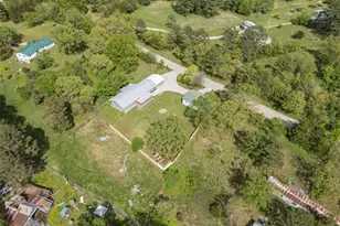 19901 Gore Rd, Saint Genevieve, MO 63670 - Photo 81