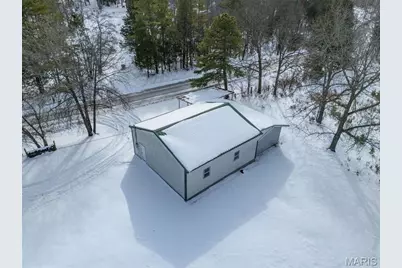 19901 Gore Road, Saint Genevieve, MO 63670 - Photo 55