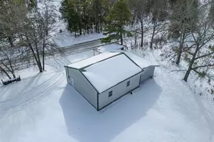 19901 Gore Rd, Saint Genevieve, MO 63670 - Photo 55