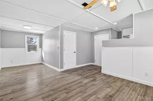 19901 Gore Rd, Saint Genevieve, MO 63670 - Photo 81