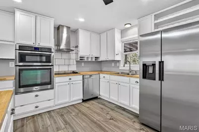 19901 Gore Road, Saint Genevieve, MO 63670 - Photo 15