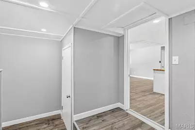 19901 Gore Road, Saint Genevieve, MO 63670 - Photo 79