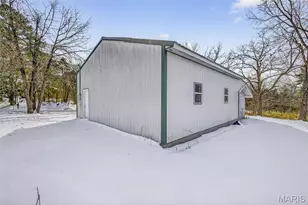 19901 Gore Rd, Saint Genevieve, MO 63670 - Photo 29