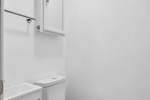 19901 Gore Rd, Saint Genevieve, MO 63670 - Photo 67