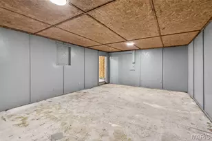 19901 Gore Rd, Saint Genevieve, MO 63670 - Photo 35