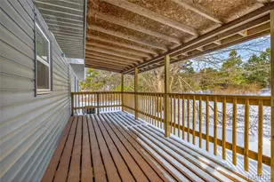 19901 Gore Rd, Saint Genevieve, MO 63670 - Photo 27