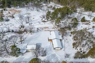 19901 Gore Rd, Saint Genevieve, MO 63670 - Photo 41