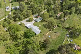 19901 Gore Rd, Saint Genevieve, MO 63670 - Photo 79