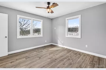 19901 Gore Road, Saint Genevieve, MO 63670 - Photo 77